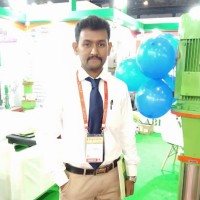 Vignesh Narayanan