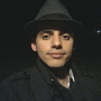 Nabil Dou