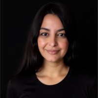 Dr. Diane Elias