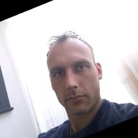 Richard Hiemstra