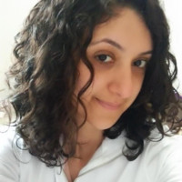 Juliana Sapuppo Voltolini
