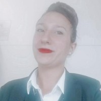 Florencia Antonella Fresca