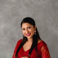Pardeep Gill