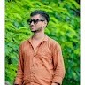 Rahul Sonkar