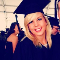 Emily Suhr