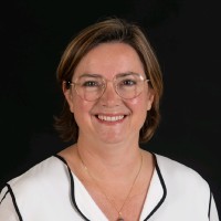 Sophie LE TEXIER