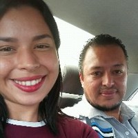Jean Carlo Adames Rodriguez