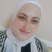 Nourelhuda Fayez