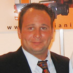 marcelo alejandro cangiani
