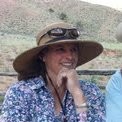 Kate Harbaugh
