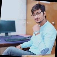Ashwini Raj