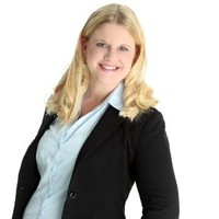 Melanie Neumann