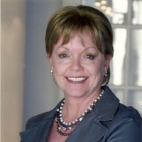 Lynn Kenton