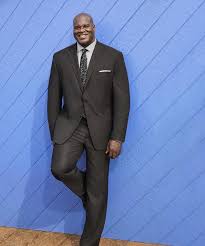 Cedric Hunt