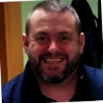Andoni Llamas Garcia