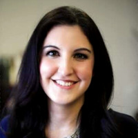Victoria Bogner, Cfp®, Cfa, Aif®