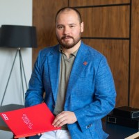 Aleksandr Onikienko