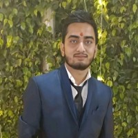 Abhishek Uniyal