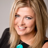 Birgit Utech