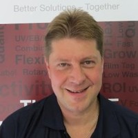 Jacques Koekemoer