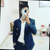 Rohit Gupta