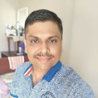 Rahul Mahajan