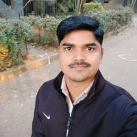 Nitin Survase