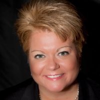 Kim Brookshire, PHR, SHRM-CP