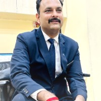 Yash Rathore