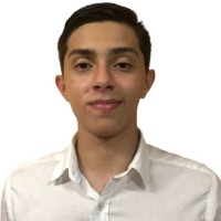 Andres Felipe Rivera Ramirez