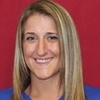 Shauna Mullins