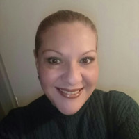 Anna L. Platero