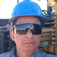 William Francisco Alves