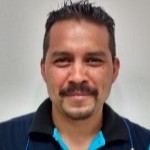 Nelson Gomez