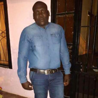 Big Manganye