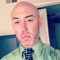 Brandon Coe, Cpp