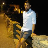 Nicola Rottoli
