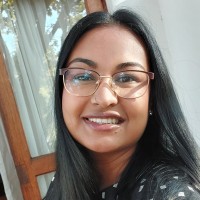 Mayuri Govender-Jonck