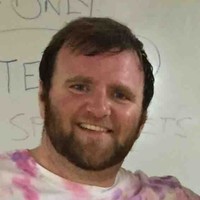 Justin Coady