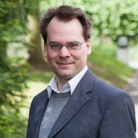 Christoph Hartmann