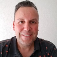 Jos Stijfs