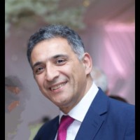 Houssein Chakarto