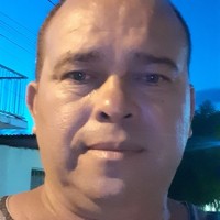 Lenildo De lima