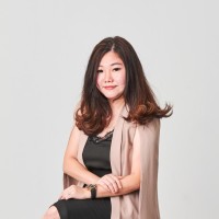Jessica Tan