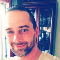 Matthew Huckstep