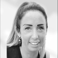 Lisa Jonker