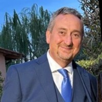 Francesco Mancino