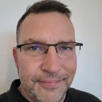 Kasper Kragerup Rasmussen