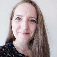 Amanda Eldridge, Pe