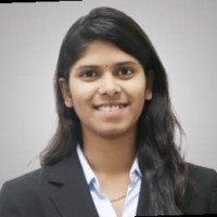 Vagdevi Yellanki